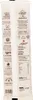 20x La Molisana Linguine N. 6 Pasta Lenta Lavorazione Produktbild-Vorschau 2