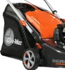 OLEO MAC G 44 PK Comfort Auto KOSIARKA SPALINOWA DO TRAWY Podgląd zdjęcia produktu 4