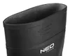 NEO TOOLS PVC gumové čižmy uni pre dospelých s dlhou Náhľad obrázku produktu 9