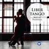 Libertango-Best of Piazzolla Produktbild-Vorschau 2