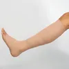 Compridur bendaggio corto 5 m x 8 cm, 1 pz. Benda Anteprima dell’immagine prodotto 9