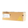 Kyocera Toner TK-150 Y yellow Produktbild-Vorschau 4