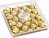Ferrero Rocher Knusperwaffel mit Haselnuss 300 g Produktbild-Vorschau 9