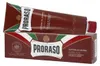 Proraso Shaving Soap in A Tube Coarse Beards, Rasierseife, Produktbild-Vorschau 1