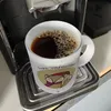 Frohe Weihnachten Glas Tasse mit süßem Fuchs Produktbild-Vorschau 7