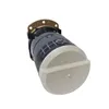 Grohe Universal-Unterputz-Einbaukörper Rainshower 26483, 1 Produktbild-Vorschau 11