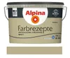 Alpina Farbrezepte Wanderlust matt 2,5 Liter Produktbild-Vorschau 4