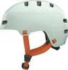 Casco da bici ABUS XOXO - casco da città in look skater - Anteprima dell’immagine prodotto 10