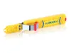 Jokari 451404 Produktbild-Vorschau 1