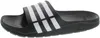 Adidas Chaussures Duramo Slide, G15890 Voir les images du produit 27
