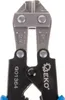 GEKO Kleště štípací 210 mm G01364 Náhled obrázku produktu 7