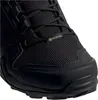 Adidas Terrex Ax3 Gtx Cblack/Cblack/Carbon 42 Produktbild-Vorschau 4