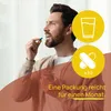 Wellpursan Safra Vital, mit Safranfäden-Extrakt, Produktbild-Vorschau 6