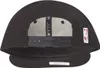 New Era Chicago Bulls 9FIFTY Snapback Cap, Größe:M/L, Produktbild-Vorschau 2