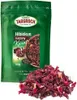 Hibiskus (Hibiskustee) Targroch 100 g Produktbild-Vorschau 3