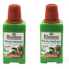 Set 2 x 250 ml Dünger flüssig Blusana Produktbild-Vorschau 1