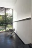 Stropní římsa Orac Decor MODERN C381 styl moderna 2 m Náhled obrázku produktu 4
