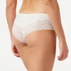 Triumph Hipster da donna Amourette Spotlight - BIANCO - Anteprima dell’immagine prodotto 2