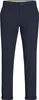 Elegante Chino Hose Einfarbige Business Stoffhose JPSTMARCO Produktbild-Vorschau 7