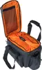 BASIL Gepäckträger-Tasche Miles XL Pro MIK 2.0, schwarz Produktbild-Vorschau 5