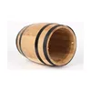 Sg secret de gourmet - 5.5l wein fass dispenser Produktbild-Vorschau 7