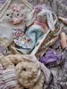 BLOOMINGVILLE MINI | Lalka Milly, seria "Bunt", poliester | Podgląd zdjęcia produktu 5