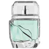 Helene Fischer That's Me Honest Eau de Parfum 50ml Produktbild-Vorschau 1