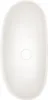 Huawei FreeBuds 7i, True Wireless Stereo (TWS), 20 - 40000 Produktbild-Vorschau 15