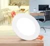 Hama Sun@Home, Intelligente Deckenbeleuchtung, WLAN, Weiß, Produktbild-Vorschau 16