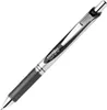 Pentel Gelroller EnerGel BL77-AO 0,35mm Druckmechanik Produktbild-Vorschau 10