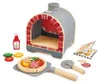 Horno para pizzas Hape Vista previa de la imagen del producto 4