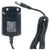 vhbw Ladegerät kompatibel mit Dirt Devil Joker M696 (14.4V) Produktbild-Vorschau 5