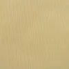 vidaXL Pare-vue pour balcon Toile Oxford 75x400 cm Beige Voir les images du produit 8