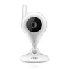 reer 80300, 720p, 4x, WLAN, Weiß, Box, 98 mm Produktbild-Vorschau 1