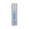 Revlon Style Masters 2 Orbital Flexible Curl Activator And Náhled obrázku produktu 11