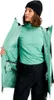 Burton Reserve 2l Jacke Grün L Damen Grün L Produktbild-Vorschau 5