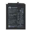 Original HB436486ECW Akku Huawei P20 Pro Mate10 20 Honor Produktbild-Vorschau 3