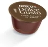 Nescafé Dolce Gusto Café au lait intenso, Kaffeekapsel, Produktbild-Vorschau 4