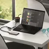 Satechi USB-C Multiport adapter 8K (ethernet) – Port USB-C Voir les images du produit 6
