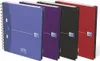 Oxford Office Collegeblock European Book 4 DIN A5+ kariert Produktbild-Vorschau 7