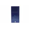 Ajmal - Blu EDP 90ml Anteprima dell’immagine prodotto 10