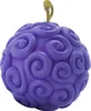 ABYstyle ONE PIECE Replica Gum-Gum Fruit, Sammelfigur, Produktbild-Vorschau 10