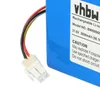 vhbw Akku Ersatz für Samsung VCA-RBT71, DJ96-00193E, Produktbild-Vorschau 6