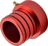 Jeu de joints de tube d'essieu pour Jeep Wrangler JK TJ XJ Voir les images du produit 6
