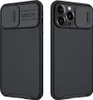 Nillkin Case CamShield Pro for Apple iPhone 13 Pro Max Produktbild-Vorschau 26