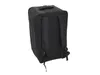 DIMAVERY CJT-01 Sac en nylon pour cajon Voir les images du produit 2