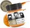 STEENS Miód Manuka MGO 1122+ I UMF24+, 225g Podgląd zdjęcia produktu 4