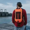 Buddyswim Backpack Schwimmboje 28L mit Drybag für Produktbild-Vorschau 9