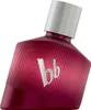 Bruno Banani Loyal Man Eau De Parfum 30 ml (man) Produktbild-Vorschau 2