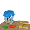 Bluey 5-tlg. Eimerset Produktbild-Vorschau 4